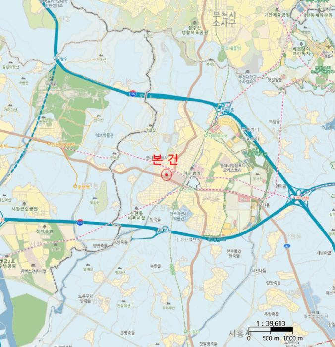 물건 사진 4