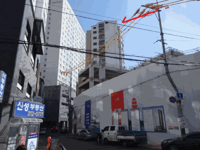 물건 사진 14