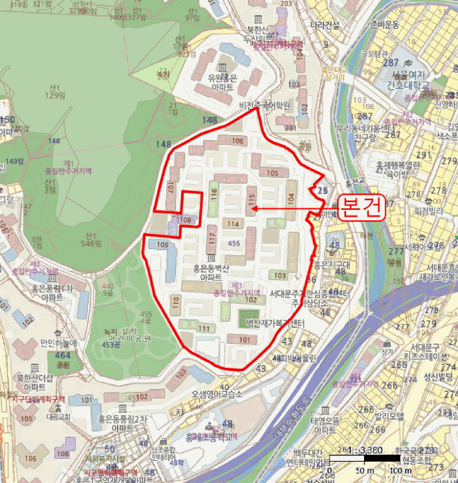 물건 사진 6