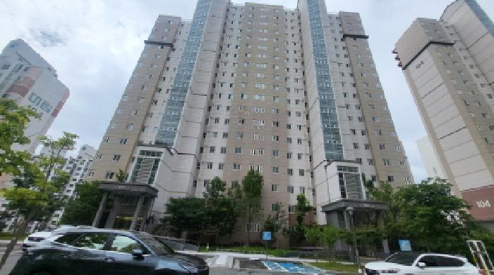 물건 사진 1