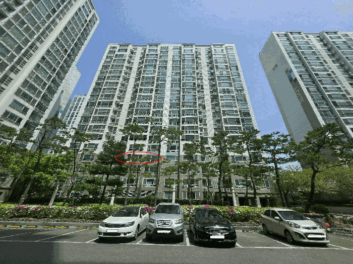 물건 사진 4