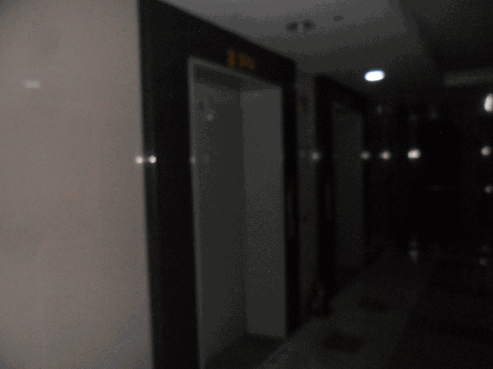 물건 사진 10