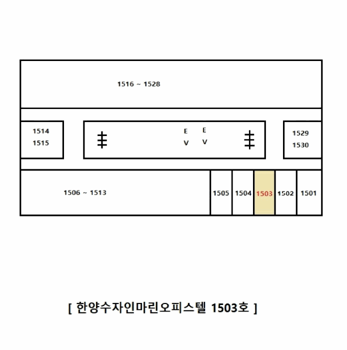 물건 사진 4