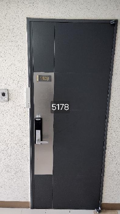 물건 사진 3