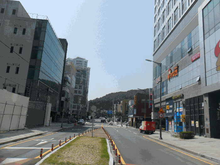 물건 사진 8