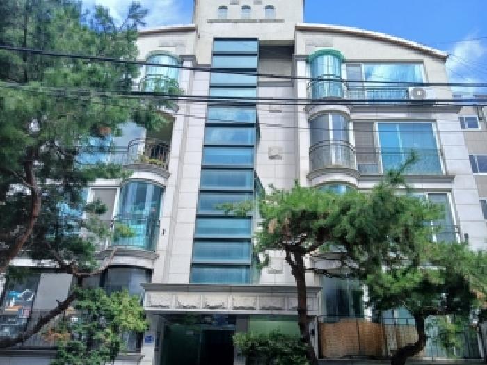 물건 사진 1