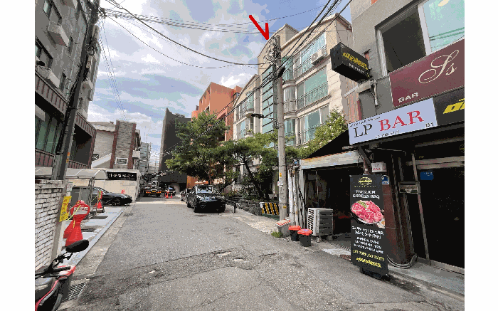 물건 사진 9