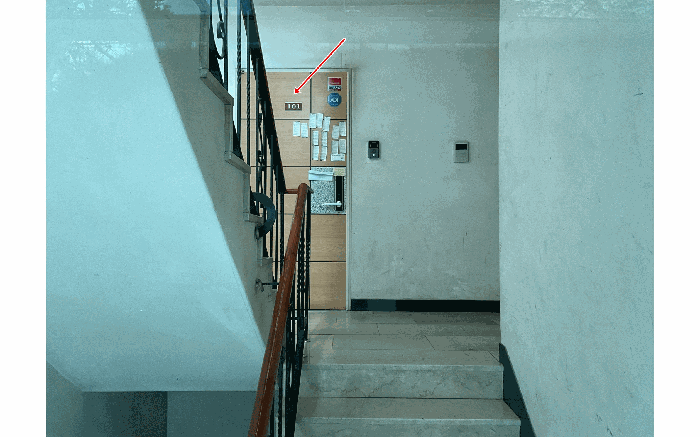 물건 사진 15