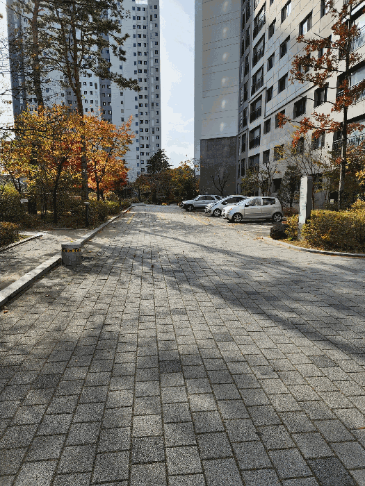 물건 사진 8