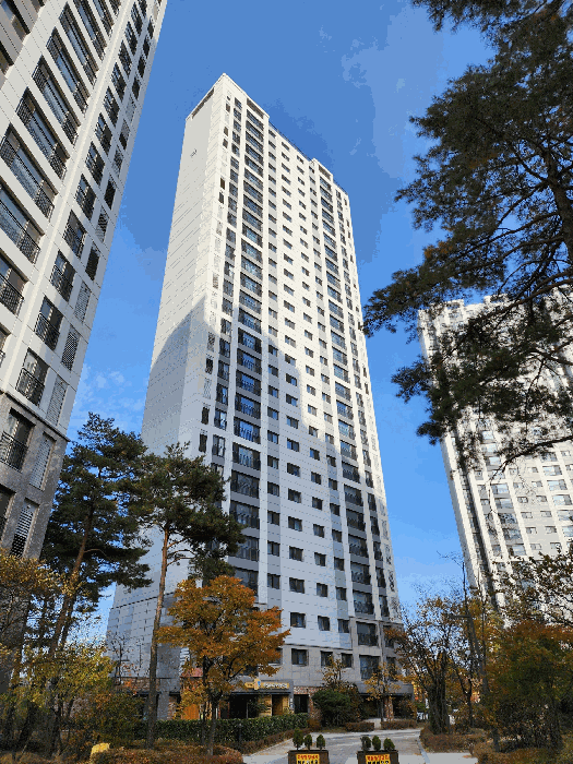 물건 사진 4