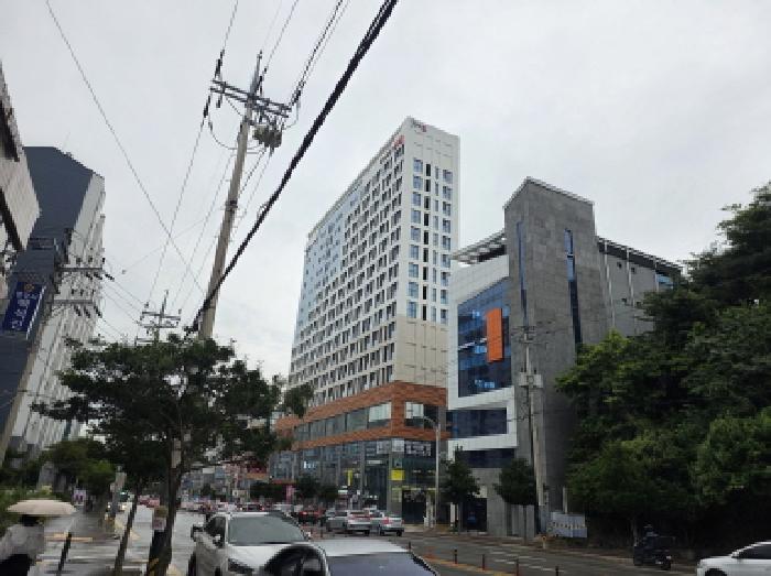 물건 사진 2