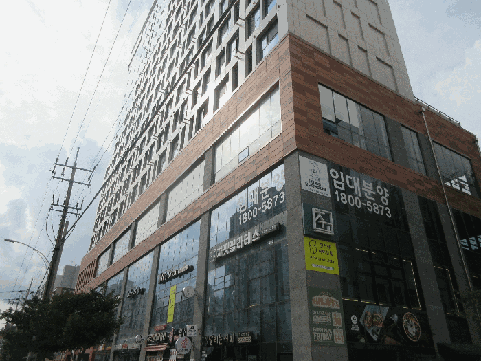 물건 사진 6