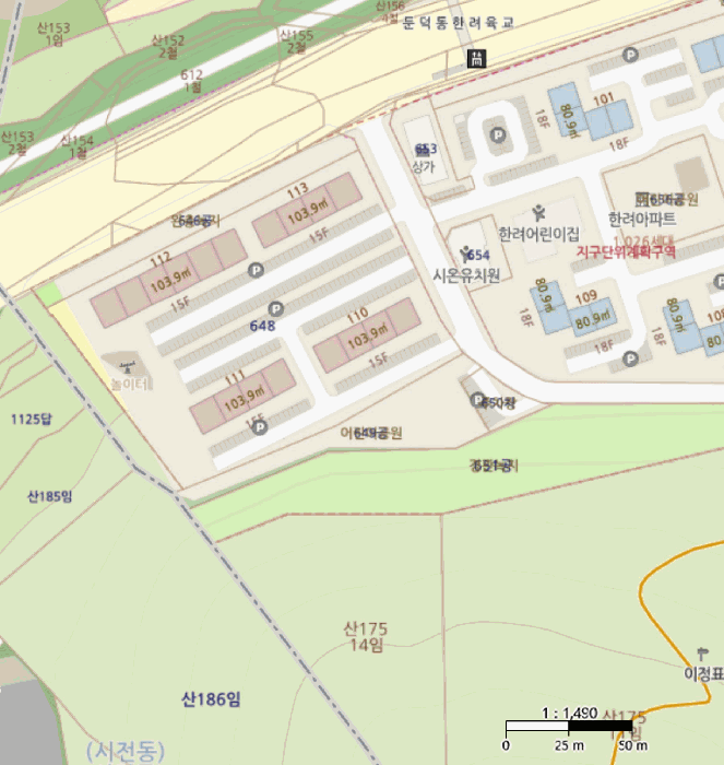 물건 사진 9