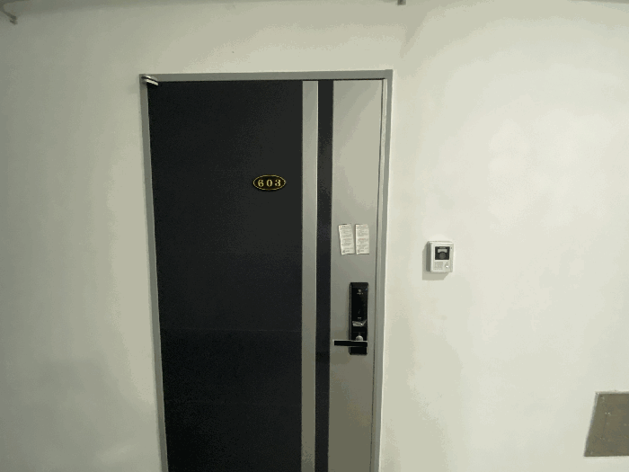 물건 사진 27