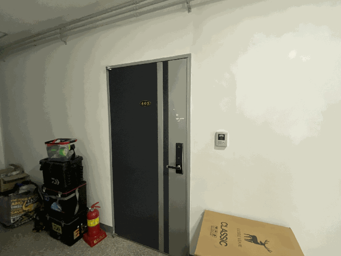 물건 사진 39