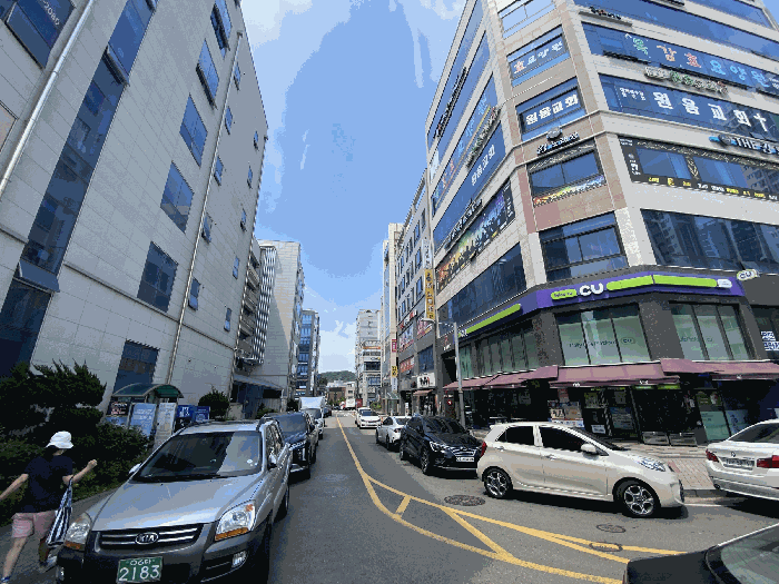 물건 사진 30