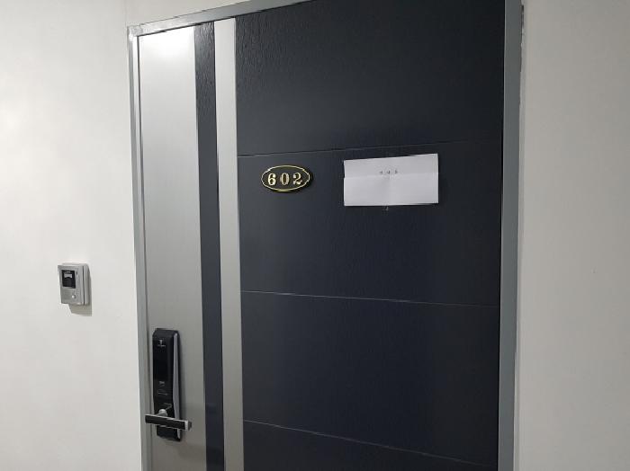 물건 사진 10