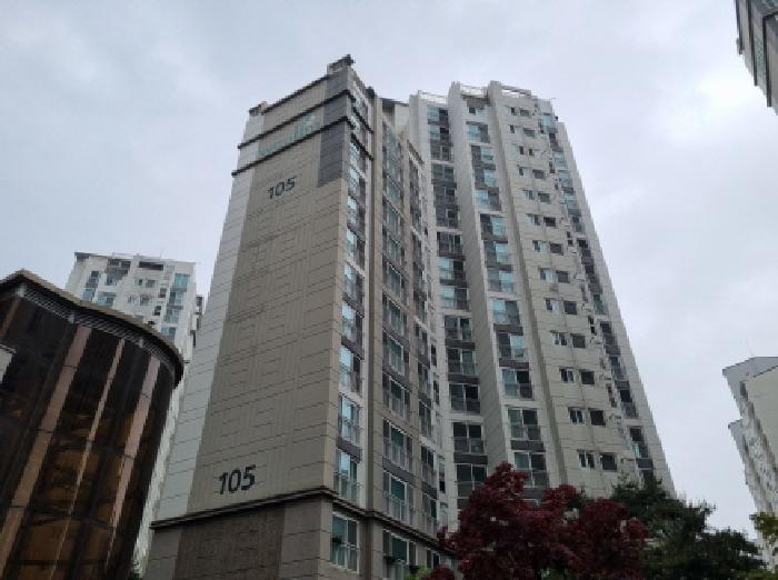 물건 사진 1