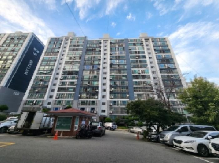 물건 사진 1
