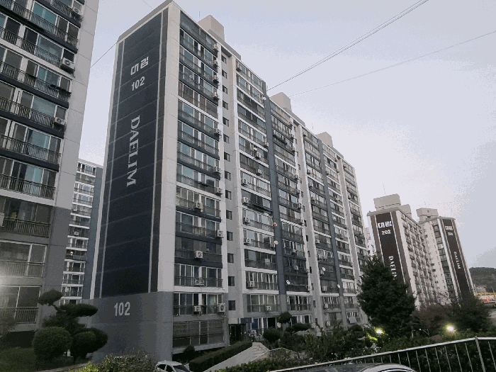 물건 사진 6