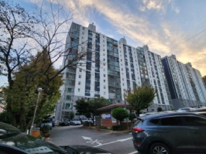 물건 사진 2