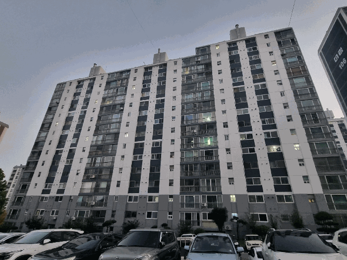 물건 사진 8