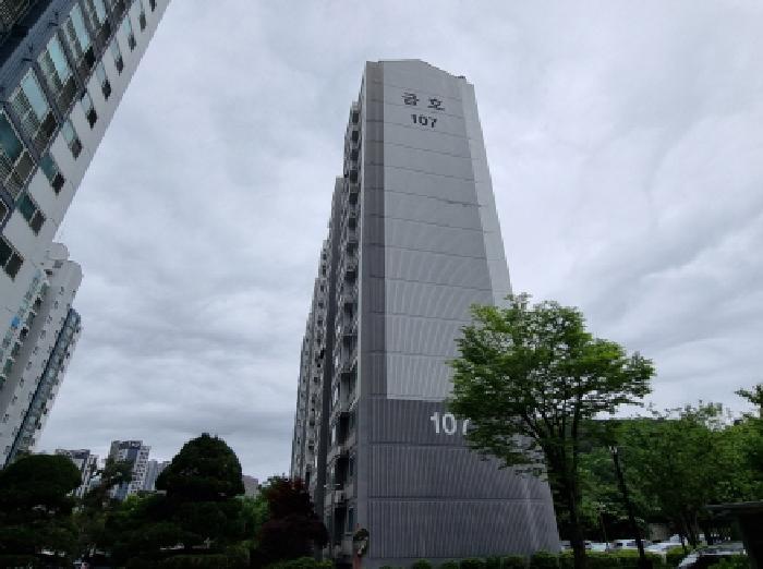 물건 사진 4