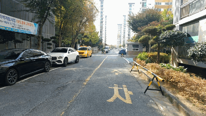 물건 사진 13