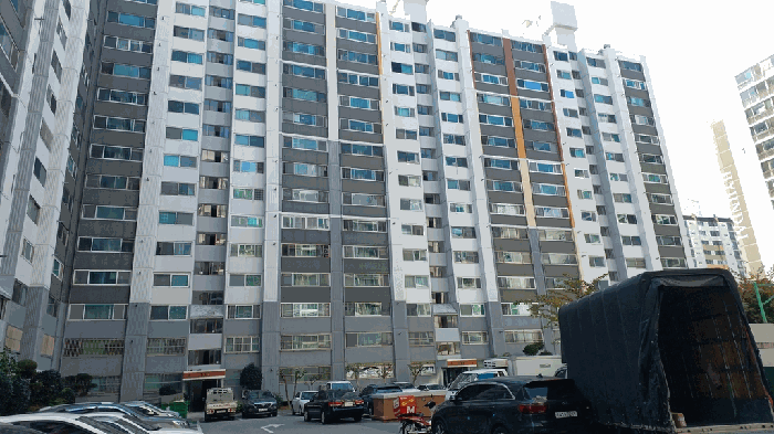 물건 사진 12
