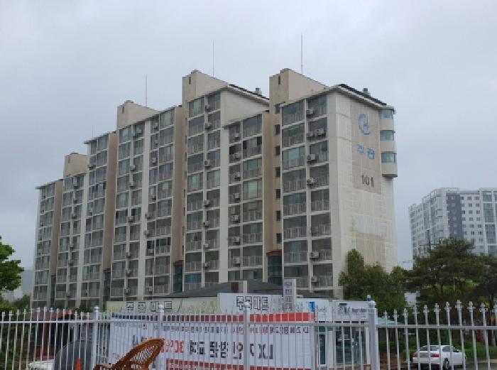 물건 사진 1