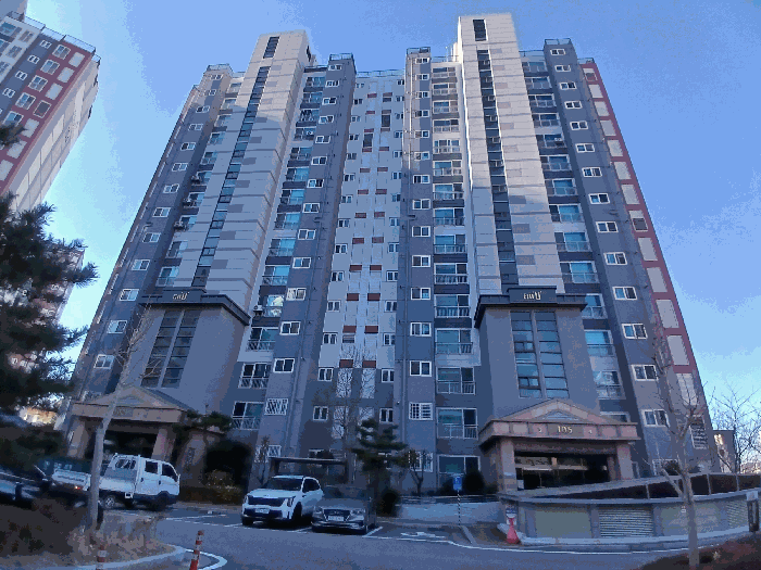 물건 사진 5