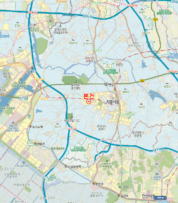 물건 사진 8