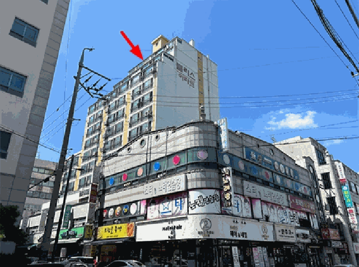 물건 사진 15