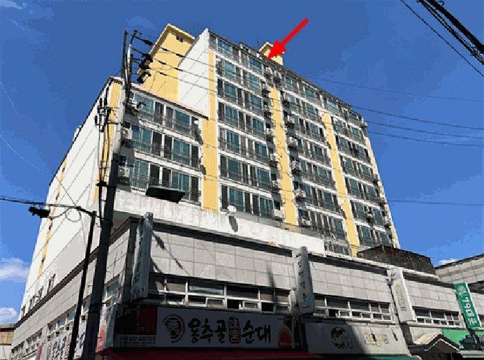 물건 사진 14