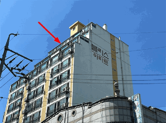 물건 사진 13