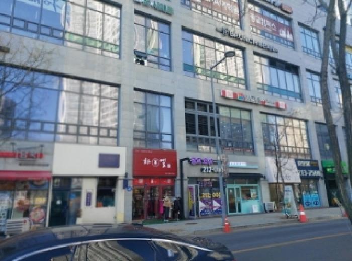 물건 사진 2