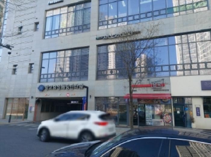 물건 사진 1