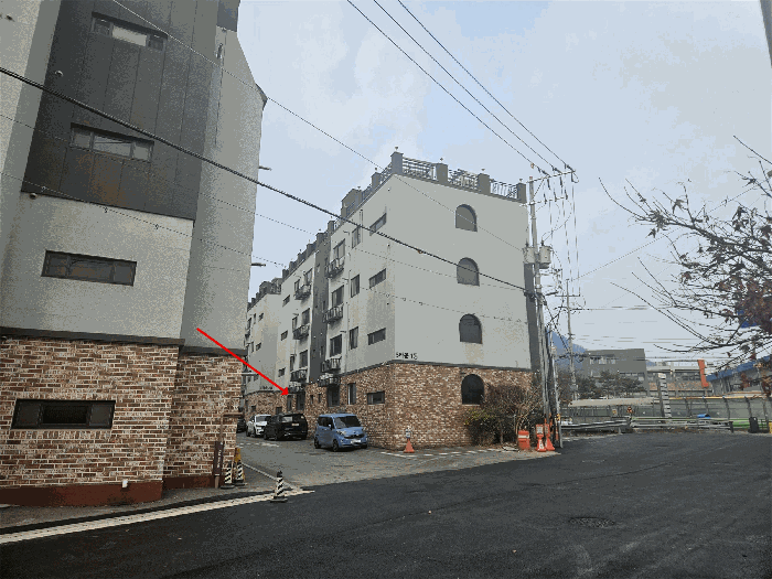 물건 사진 8