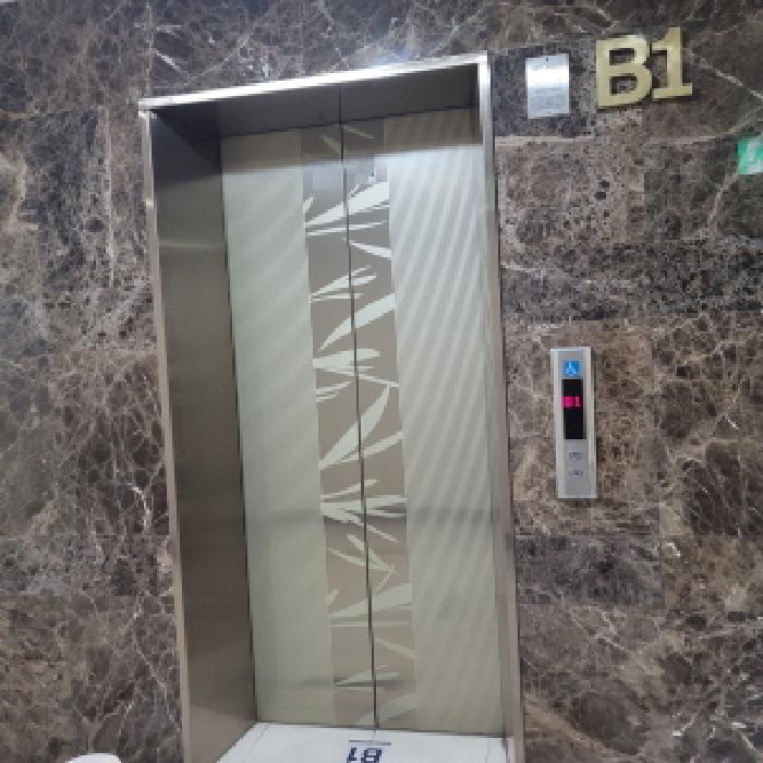 물건 사진 5