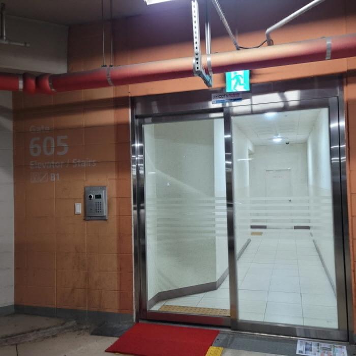 물건 사진 4