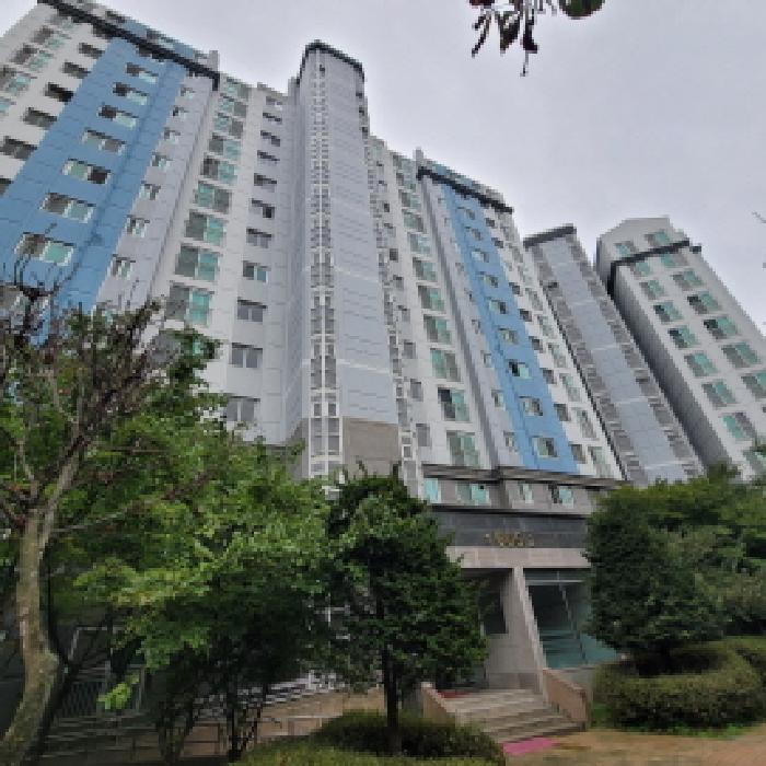 물건 사진 3