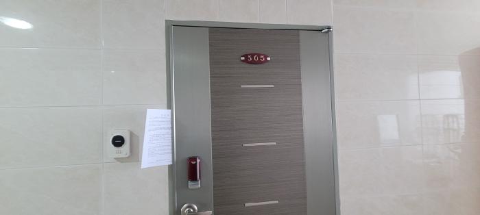 물건 사진 1