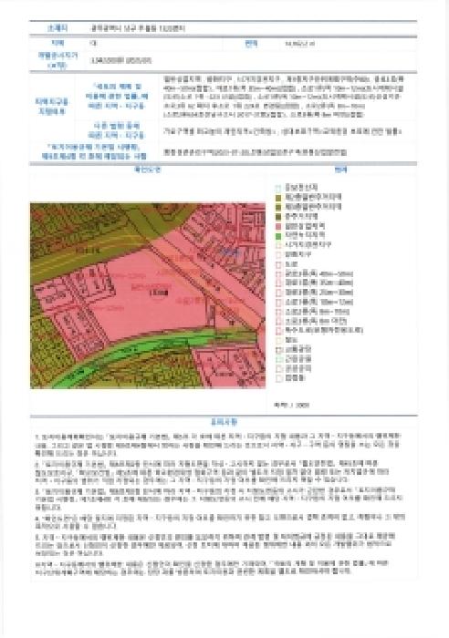 물건 사진 4