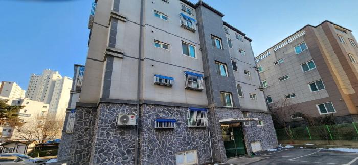 물건 사진 2