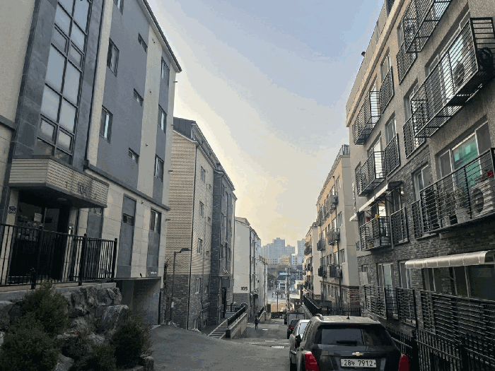 물건 사진 7