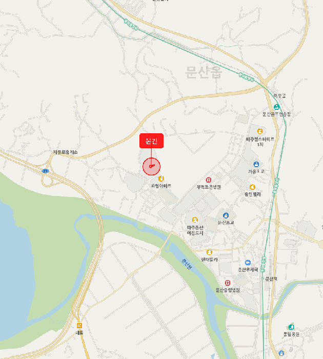 물건 사진 7