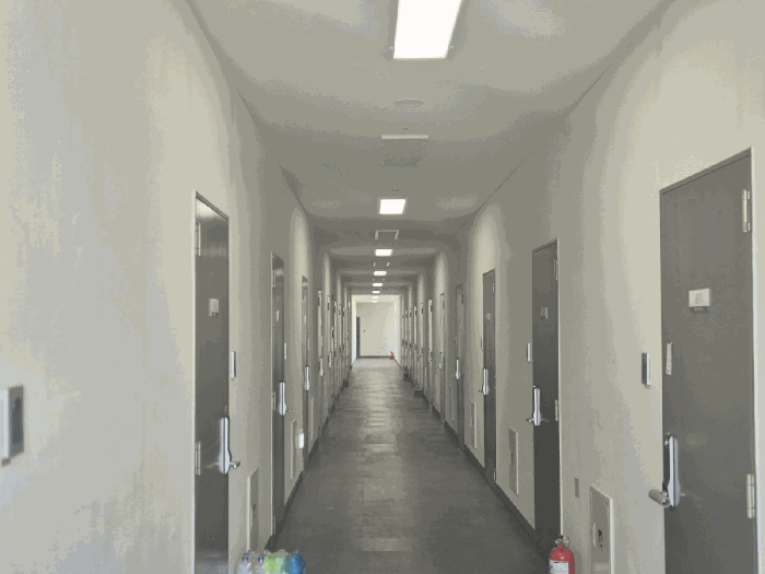 물건 사진 15