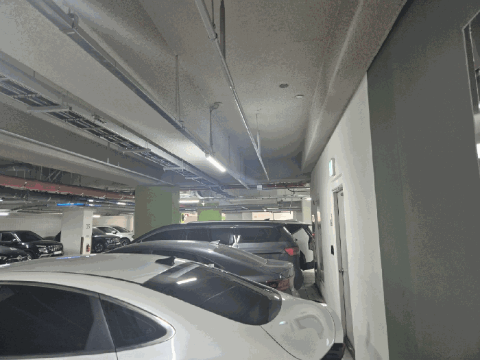물건 사진 9
