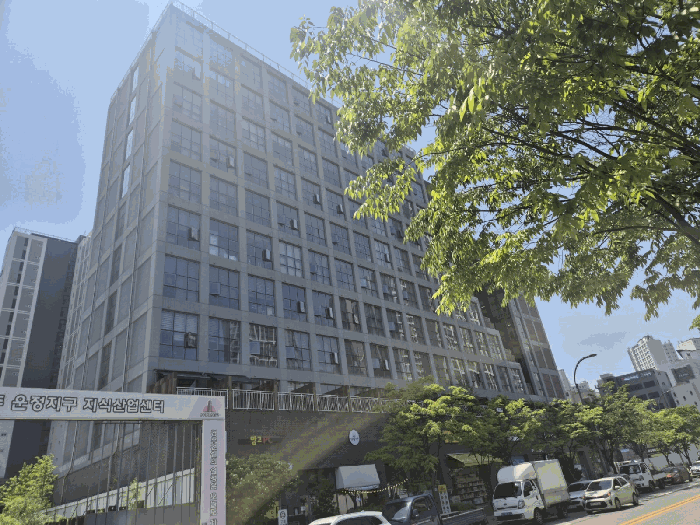 물건 사진 8