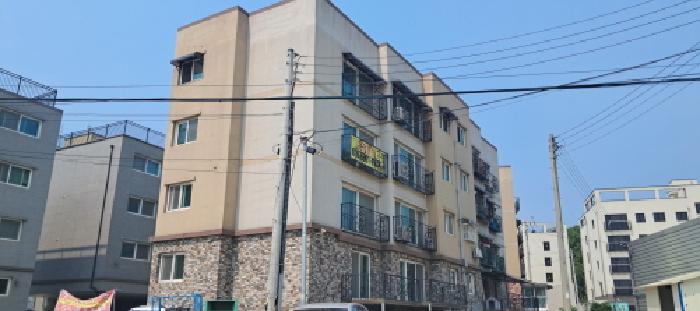 물건 사진 2